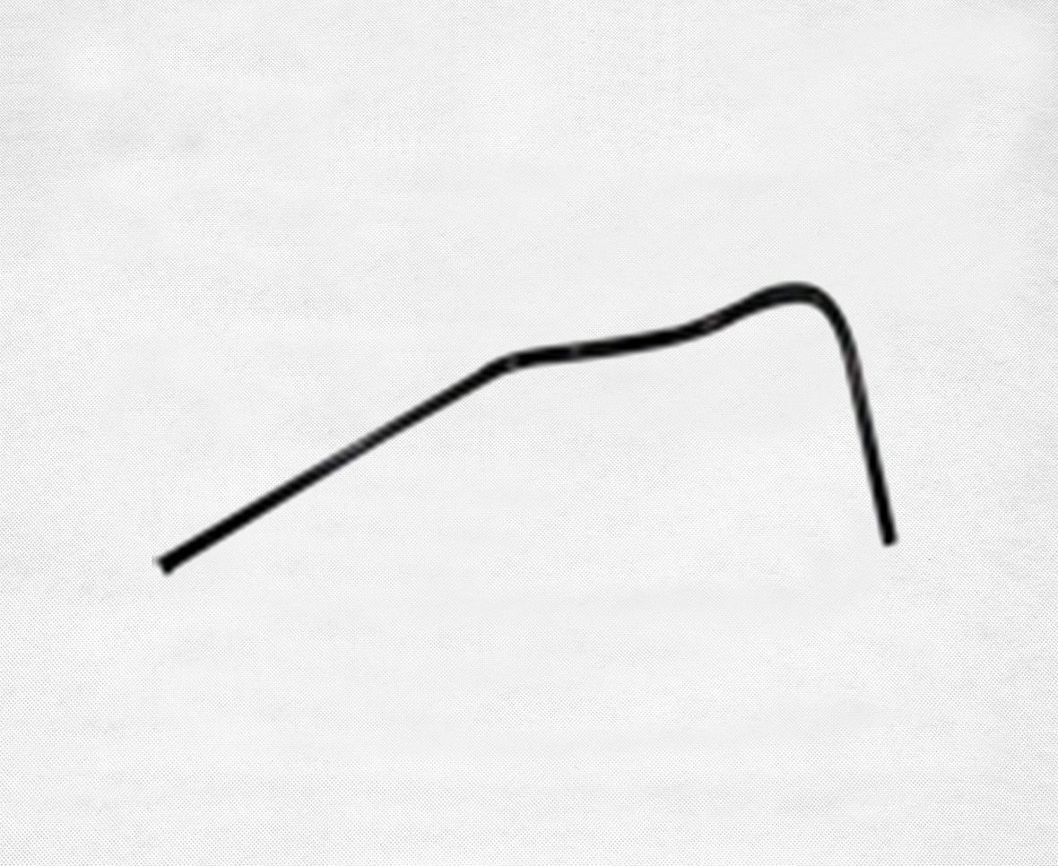 尼龍、EFEP燃油蒸發(fā)軟管